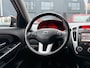 Kia Ceed Cee'd 1.4 CVVT X-ecutive (12 mnd BOVAG-garantie)