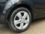 Kia Ceed Cee'd 1.4 CVVT X-ecutive (12 mnd BOVAG-garantie)