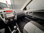 Kia Ceed Cee'd 1.4 CVVT X-ecutive (12 mnd BOVAG-garantie)