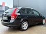 Kia Ceed Cee'd 1.4 CVVT X-ecutive (12 mnd BOVAG-garantie)