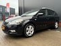 Kia Ceed Cee'd 1.4 CVVT X-ecutive (12 mnd BOVAG-garantie)
