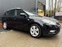 Kia Ceed Cee'd 1.4 CVVT X-ecutive (12 mnd BOVAG-garantie)
