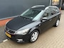 Kia Ceed Cee'd 1.4 CVVT X-ecutive (12 mnd BOVAG-garantie)