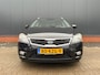 Kia Ceed Cee'd 1.4 CVVT X-ecutive (12 mnd BOVAG-garantie)