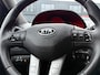Kia Ceed Cee'd 1.4 CVVT X-ecutive (12 mnd BOVAG-garantie)