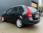 Kia Ceed Cee'd 1.4 CVVT X-ecutive (12 mnd BOVAG-garantie)