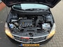 Kia Ceed Cee'd 1.4 CVVT X-ecutive (12 mnd BOVAG-garantie)