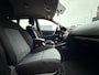 Kia Ceed Cee'd 1.4 CVVT X-ecutive (12 mnd BOVAG-garantie)