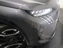 Peugeot e-5008 GT Avantage 73 kWh - 17% BIJTELLING - MASSAGE / MEMORY - WARMTEPOMP