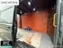 Volkswagen Crafter Bestel 35 2.0 TDI L3H3 Comfortline