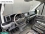 Volkswagen Crafter Bestel 35 2.0 TDI L3H3 Comfortline