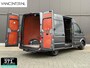 Volkswagen Crafter Bestel 35 2.0 TDI L3H3 Comfortline