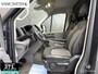 Volkswagen Crafter Bestel 35 2.0 TDI L3H3 Comfortline