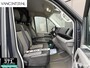 Volkswagen Crafter Bestel 35 2.0 TDI L3H3 Comfortline
