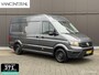 Volkswagen Crafter Bestel 35 2.0 TDI L3H3 Comfortline