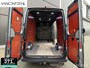 Volkswagen Crafter Bestel 35 2.0 TDI L3H3 Comfortline