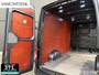 Volkswagen Crafter Bestel 35 2.0 TDI L3H3 Comfortline