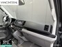 Volkswagen Crafter Bestel 35 2.0 TDI L3H3 Comfortline