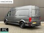 Volkswagen Crafter Bestel 35 2.0 TDI L3H3 Comfortline