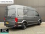 Volkswagen Crafter Bestel 35 2.0 TDI L3H3 Comfortline