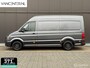 Volkswagen Crafter Bestel 35 2.0 TDI L3H3 Comfortline