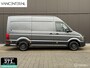 Volkswagen Crafter Bestel 35 2.0 TDI L3H3 Comfortline