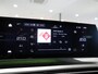 Peugeot e-5008 GT Avantage 73 kWh - 17% BIJTELLING - MASSAGE / MEMORY - PANORAMADAK