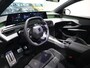 Peugeot e-5008 GT Avantage 73 kWh - 17% BIJTELLING - MASSAGE / MEMORY - PANORAMADAK