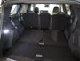 Peugeot e-5008 GT Avantage 73 kWh - 17% BIJTELLING - MASSAGE / MEMORY - PANORAMADAK