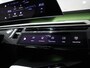 Peugeot e-5008 GT Avantage 73 kWh - 17% BIJTELLING - MASSAGE / MEMORY - PANORAMADAK