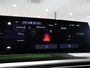 Peugeot e-5008 GT Avantage 73 kWh - 17% BIJTELLING - MASSAGE / MEMORY - PANORAMADAK