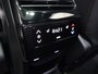 Peugeot e-5008 GT Avantage 73 kWh - 17% BIJTELLING - MASSAGE / MEMORY - PANORAMADAK