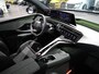 Peugeot e-5008 GT Avantage 73 kWh - 17% BIJTELLING - MASSAGE / MEMORY - PANORAMADAK