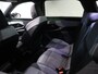 Peugeot e-5008 GT Avantage 73 kWh - 17% BIJTELLING - MASSAGE / MEMORY - PANORAMADAK