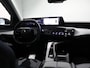Peugeot e-5008 GT Avantage 73 kWh - 17% BIJTELLING - MASSAGE / MEMORY - WARMTEPOMP