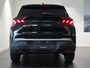 Peugeot e-5008 GT Avantage 73 kWh - 17% BIJTELLING - MASSAGE / MEMORY - WARMTEPOMP