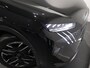 Peugeot e-5008 GT Avantage 73 kWh - 17% BIJTELLING - MASSAGE / MEMORY - WARMTEPOMP