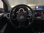 Volkswagen Up! 1.0 High Up! BlueMotion Cruise Control Airco Stoelverwarming