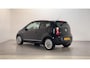 Volkswagen Up! 1.0 High Up! BlueMotion Cruise Control Airco Stoelverwarming