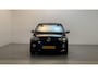 Volkswagen Up! 1.0 High Up! BlueMotion Cruise Control Airco Stoelverwarming
