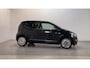 Volkswagen Up! 1.0 High Up! BlueMotion Cruise Control Airco Stoelverwarming