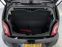 Volkswagen Up! 1.0 High Up! BlueMotion Cruise Control Airco Stoelverwarming