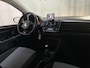 Volkswagen Up! 1.0 High Up! BlueMotion Cruise Control Airco Stoelverwarming