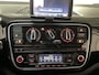 Volkswagen Up! 1.0 High Up! BlueMotion Cruise Control Airco Stoelverwarming