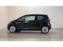 Volkswagen Up! 1.0 High Up! BlueMotion Cruise Control Airco Stoelverwarming