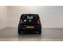 Volkswagen Up! 1.0 High Up! BlueMotion Cruise Control Airco Stoelverwarming