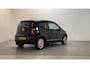 Volkswagen Up! 1.0 High Up! BlueMotion Cruise Control Airco Stoelverwarming