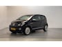 Volkswagen Up! 1.0 High Up! BlueMotion Cruise Control Airco Stoelverwarming