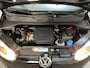 Volkswagen Up! 1.0 High Up! BlueMotion Cruise Control Airco Stoelverwarming