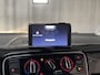 Volkswagen Up! 1.0 High Up! BlueMotion Cruise Control Airco Stoelverwarming